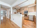 18100 Burbank Boulevard - Photo 11