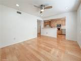 18100 Burbank Boulevard - Photo 12