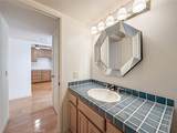 18100 Burbank Boulevard - Photo 13