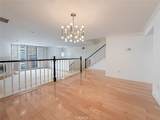 18100 Burbank Boulevard - Photo 14