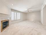 18100 Burbank Boulevard - Photo 15