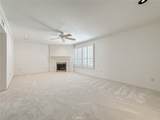 18100 Burbank Boulevard - Photo 16