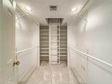 18100 Burbank Boulevard - Photo 17