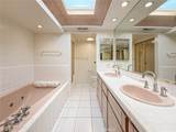 18100 Burbank Boulevard - Photo 18