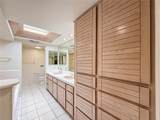 18100 Burbank Boulevard - Photo 19