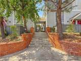18100 Burbank Boulevard - Photo 2