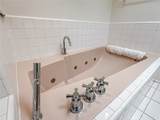 18100 Burbank Boulevard - Photo 20