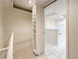 18100 Burbank Boulevard - Photo 22