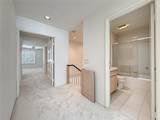 18100 Burbank Boulevard - Photo 23
