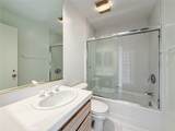 18100 Burbank Boulevard - Photo 24