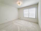 18100 Burbank Boulevard - Photo 26