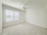 18100 Burbank Boulevard - Photo 27