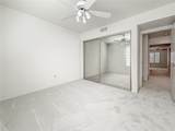 18100 Burbank Boulevard - Photo 28