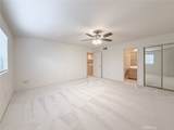 18100 Burbank Boulevard - Photo 29
