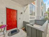 18100 Burbank Boulevard - Photo 3