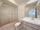 18100 Burbank Boulevard - Photo 30