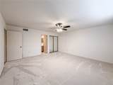 18100 Burbank Boulevard - Photo 31