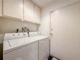 18100 Burbank Boulevard - Photo 33