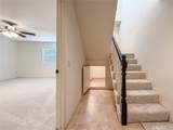 18100 Burbank Boulevard - Photo 34