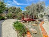 18100 Burbank Boulevard - Photo 35