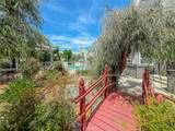 18100 Burbank Boulevard - Photo 36