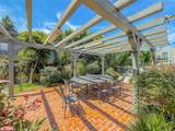 18100 Burbank Boulevard - Photo 37