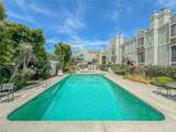 18100 Burbank Boulevard - Photo 38