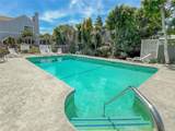 18100 Burbank Boulevard - Photo 39