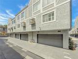 18100 Burbank Boulevard - Photo 4