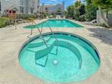 18100 Burbank Boulevard - Photo 40