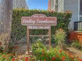 18100 Burbank Boulevard - Photo 41