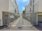 18100 Burbank Boulevard - Photo 42