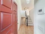 18100 Burbank Boulevard - Photo 5