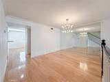 18100 Burbank Boulevard - Photo 6