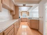 18100 Burbank Boulevard - Photo 8