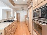 18100 Burbank Boulevard - Photo 9