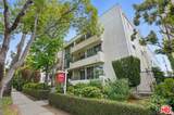 930 3rd Street - Photo 39