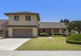 11414 Sylvanite Circle - Photo 1
