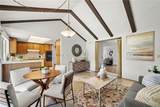 11414 Sylvanite Circle - Photo 10