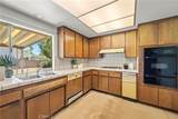 11414 Sylvanite Circle - Photo 13