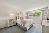 11414 Sylvanite Circle - Photo 19