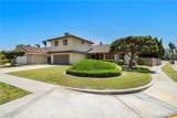 11414 Sylvanite Circle - Photo 2