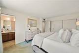 11414 Sylvanite Circle - Photo 20