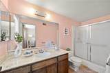 11414 Sylvanite Circle - Photo 21