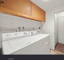11414 Sylvanite Circle - Photo 22