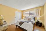 11414 Sylvanite Circle - Photo 23