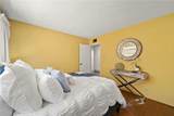 11414 Sylvanite Circle - Photo 24