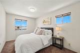11414 Sylvanite Circle - Photo 25