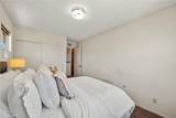 11414 Sylvanite Circle - Photo 26