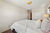 11414 Sylvanite Circle - Photo 28